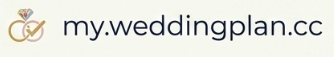 WeddingPlan